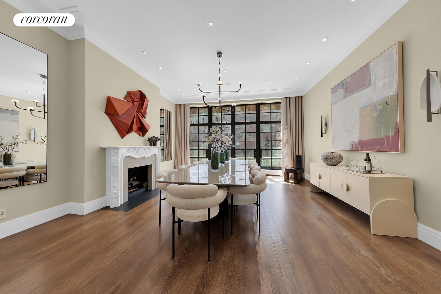 226 W 71ST Street