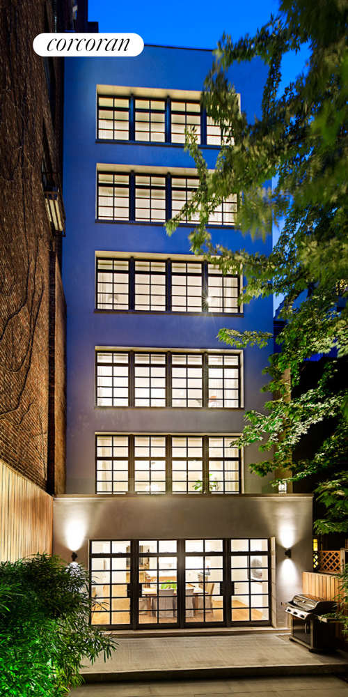 226 W 71ST Street