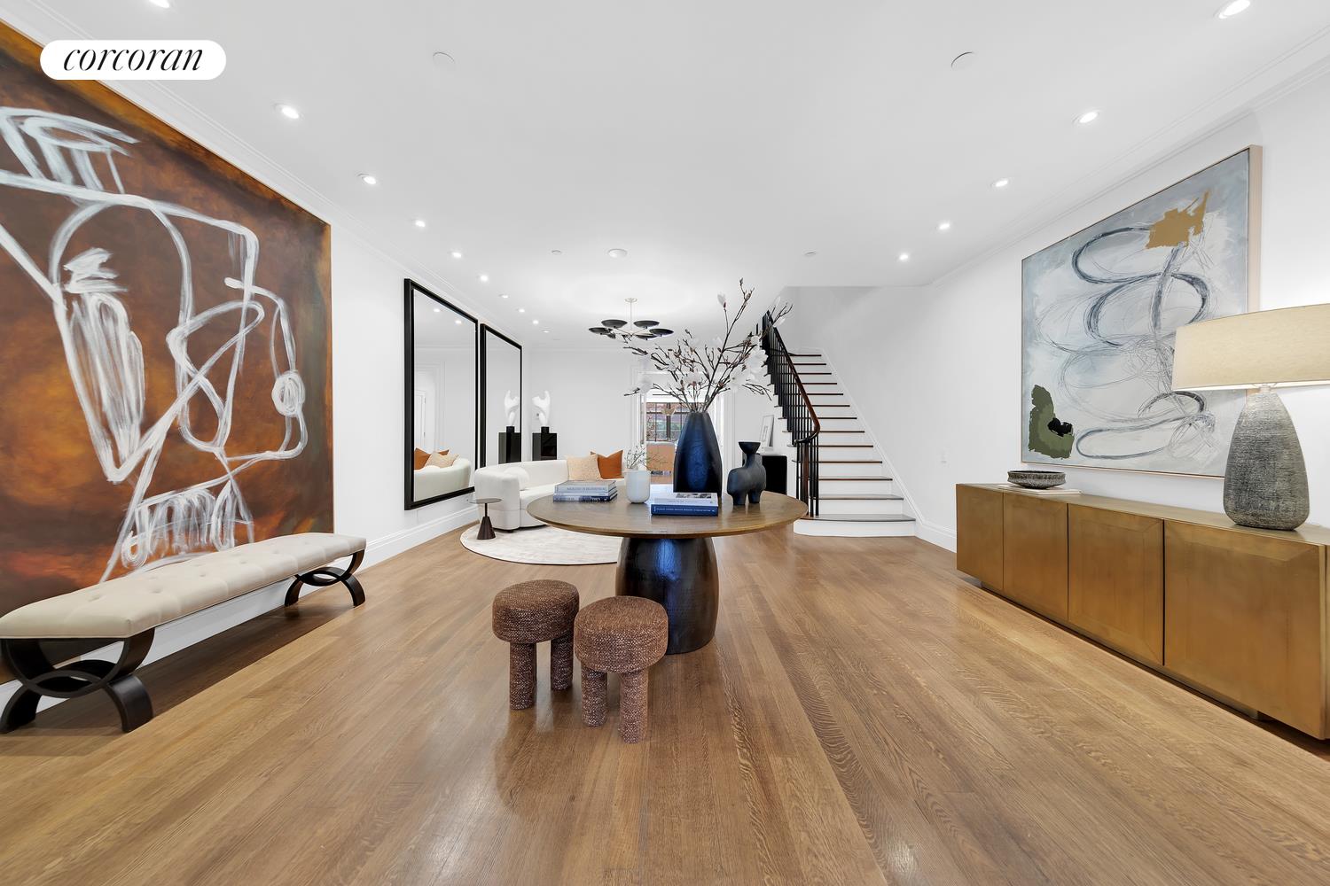 226 W 71ST Street