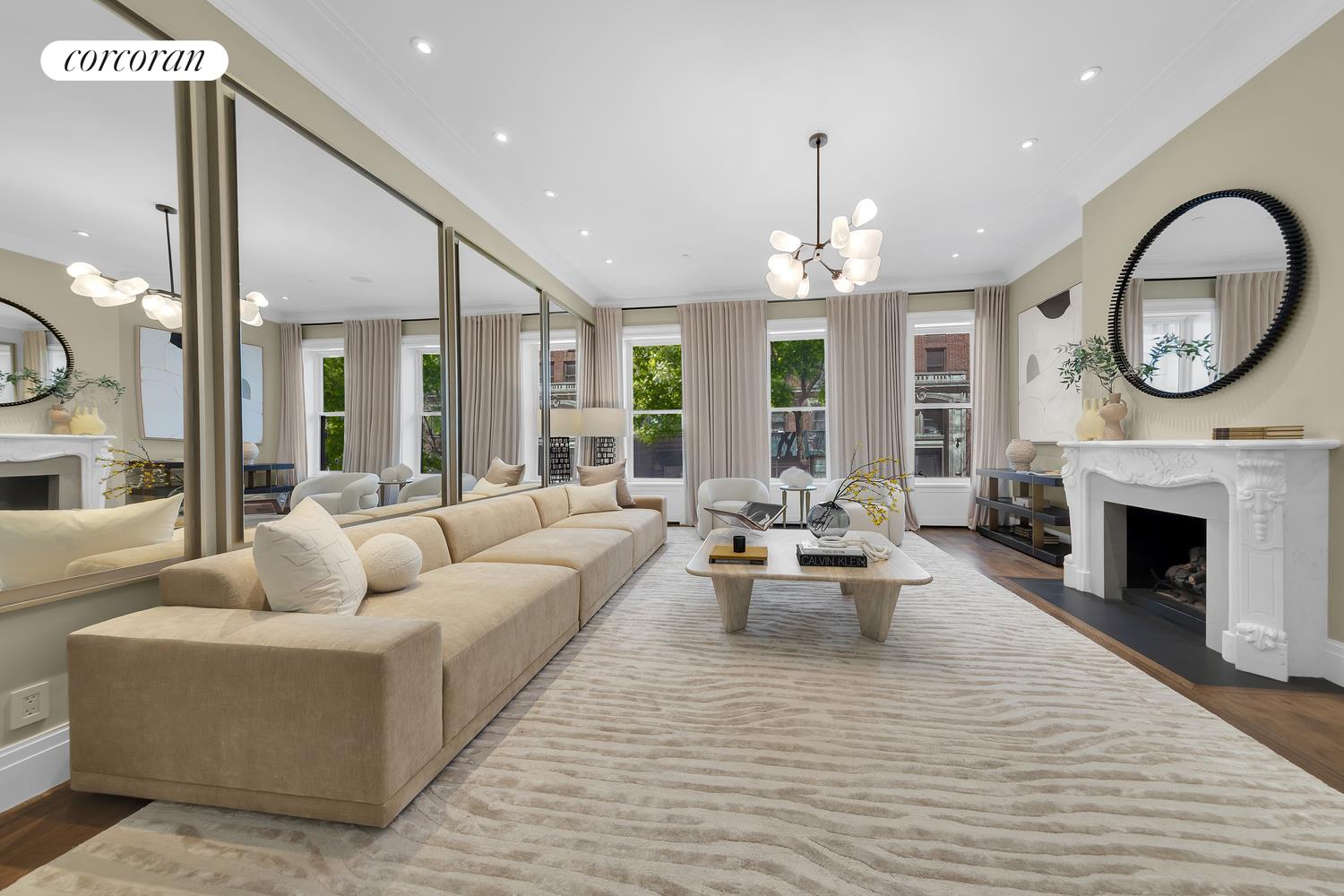 226 W 71ST Street