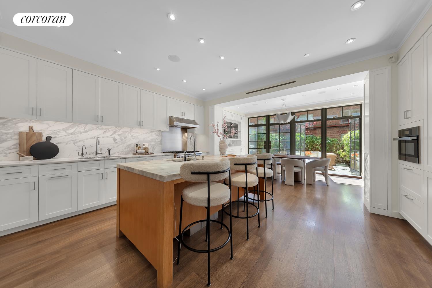 226 W 71ST Street