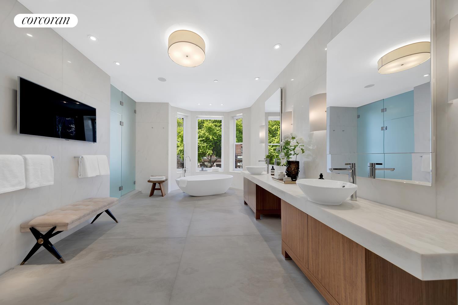 226 W 71ST Street