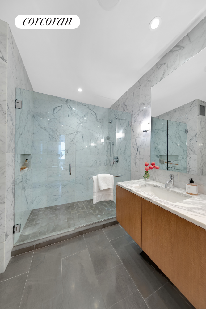226 W 71ST Street