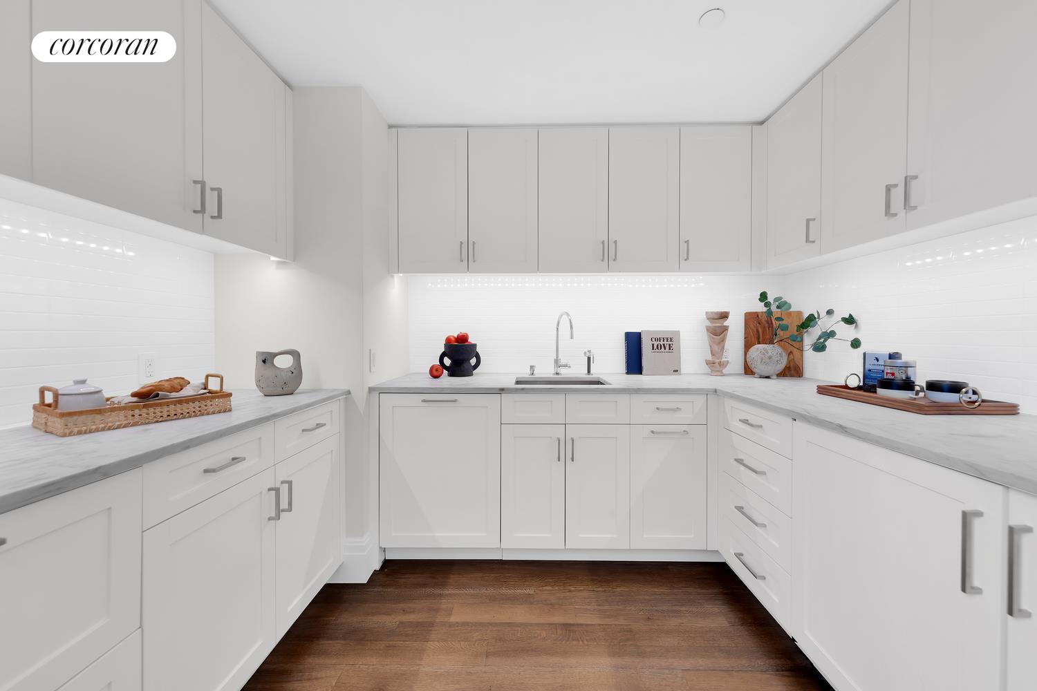 226 W 71ST Street