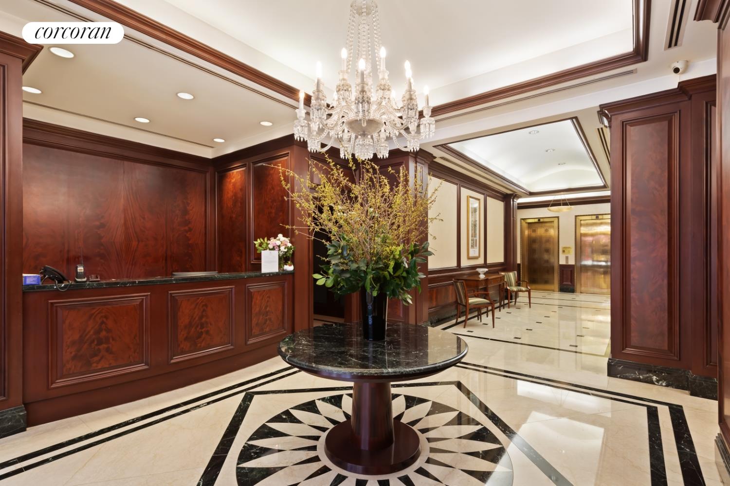 351 E 51ST Street LOFT5A