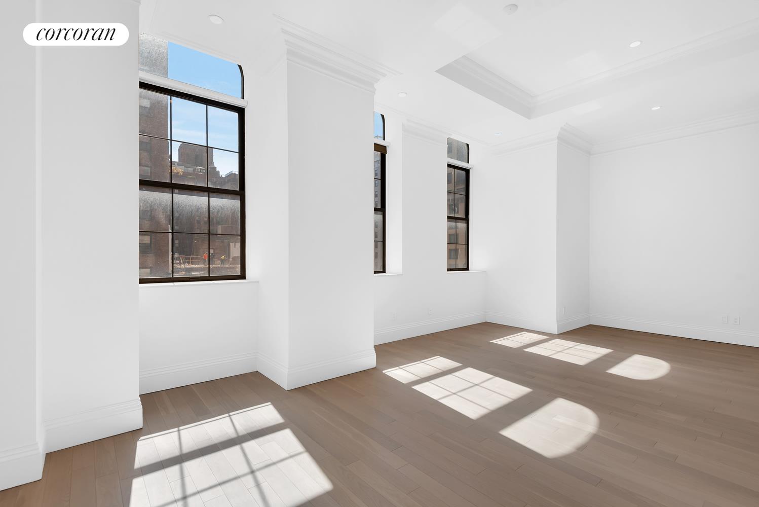 351 E 51ST Street LOFT5A