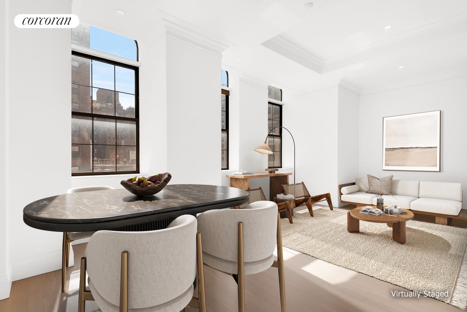 351 E 51ST Street LOFT5A