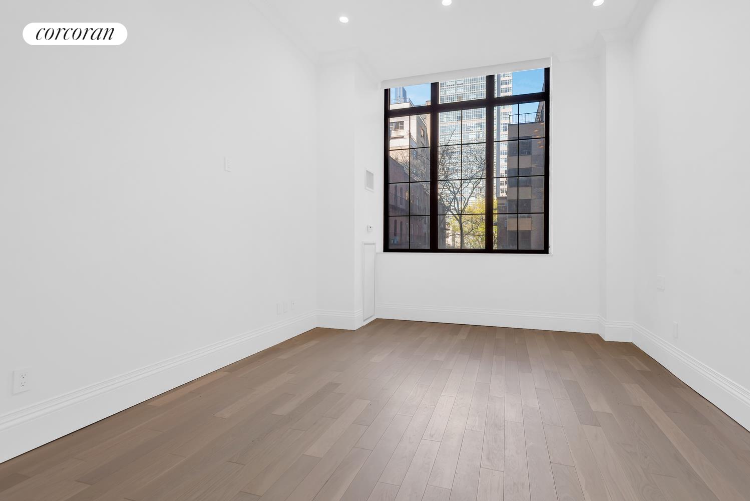 351 E 51ST Street LOFT5A