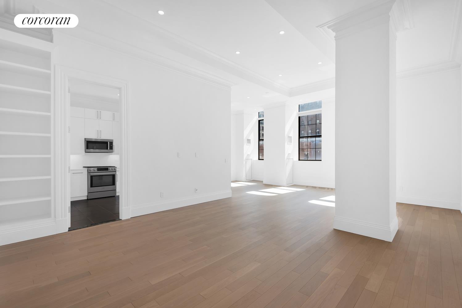 351 E 51ST Street LOFT5A