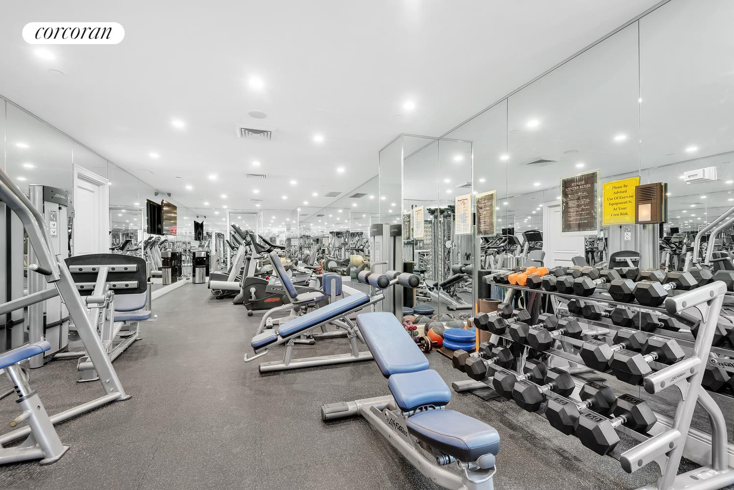 351 E 51ST Street LOFT5A