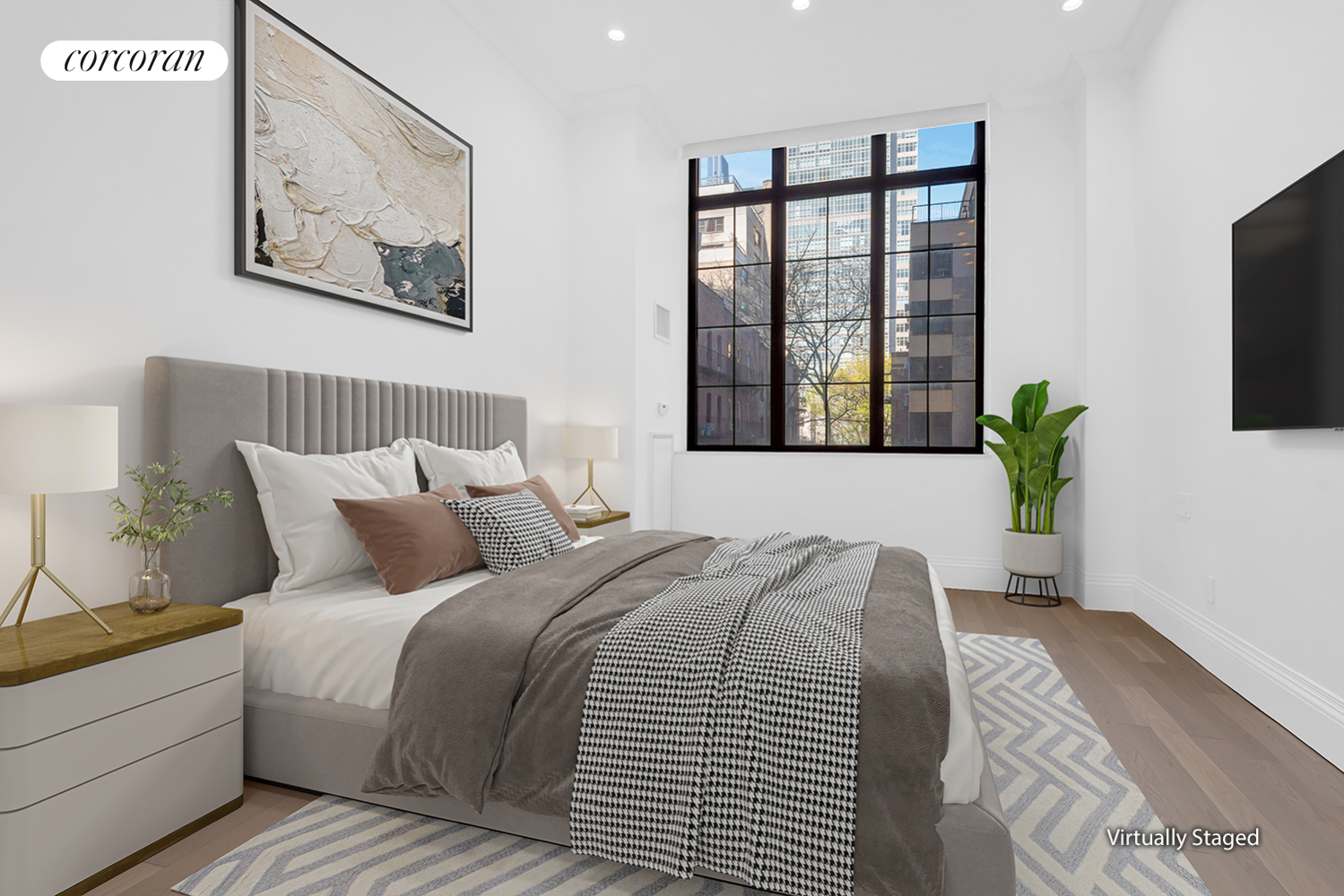 351 E 51ST Street LOFT5A