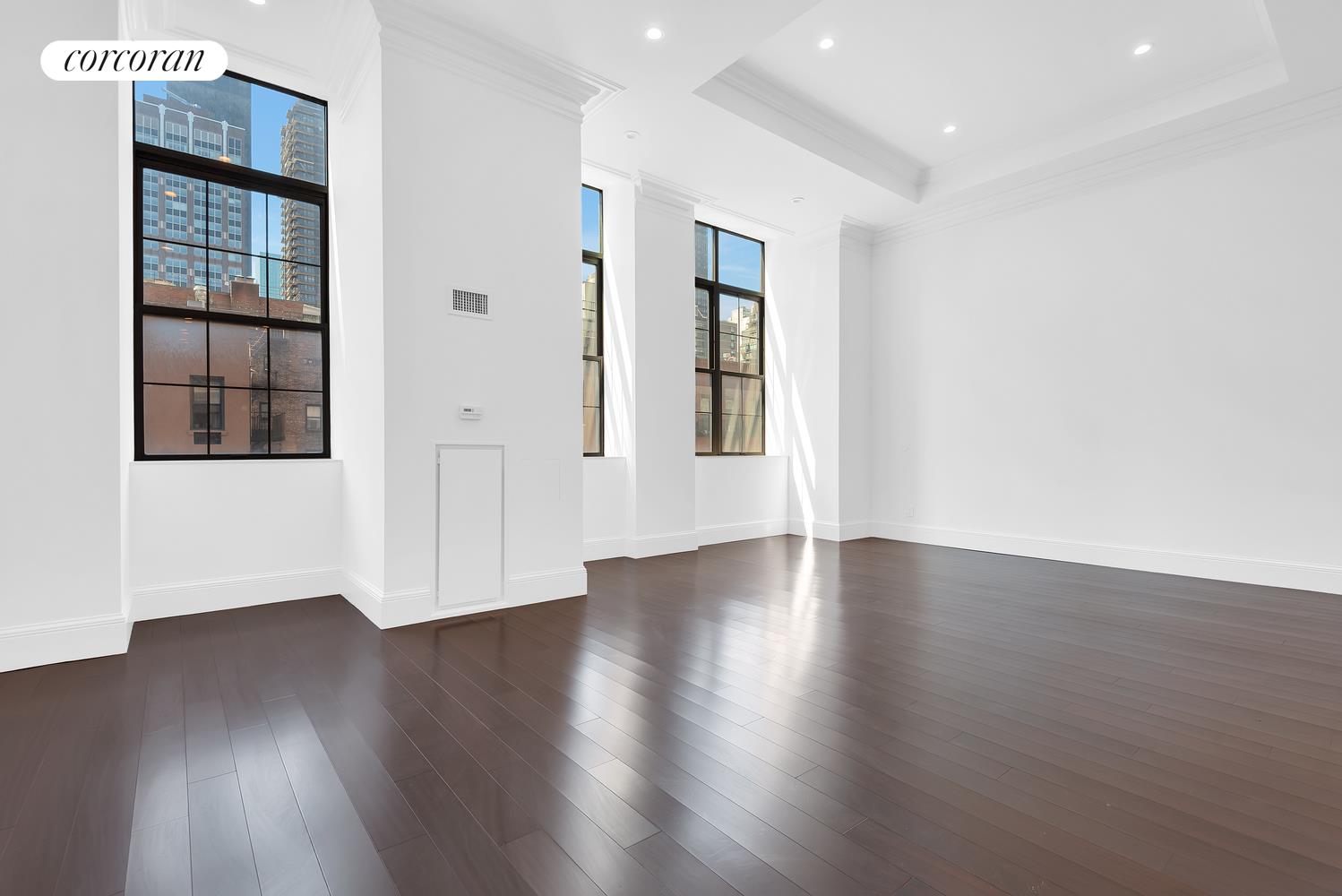 351 E 51ST Street LOFT5D