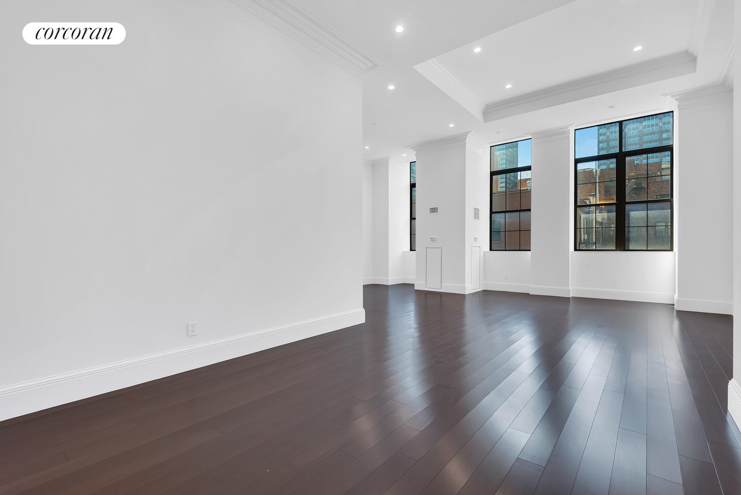 351 E 51ST Street LOFT5D