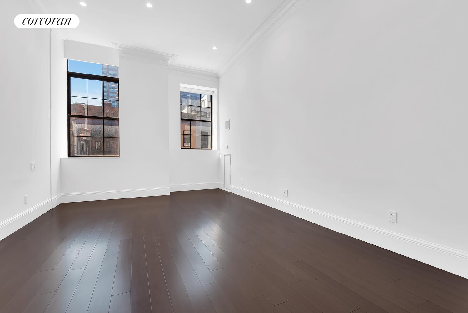 351 E 51ST Street LOFT5D