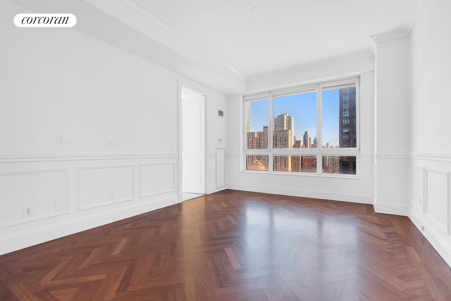 351 E 51ST Street PH2C