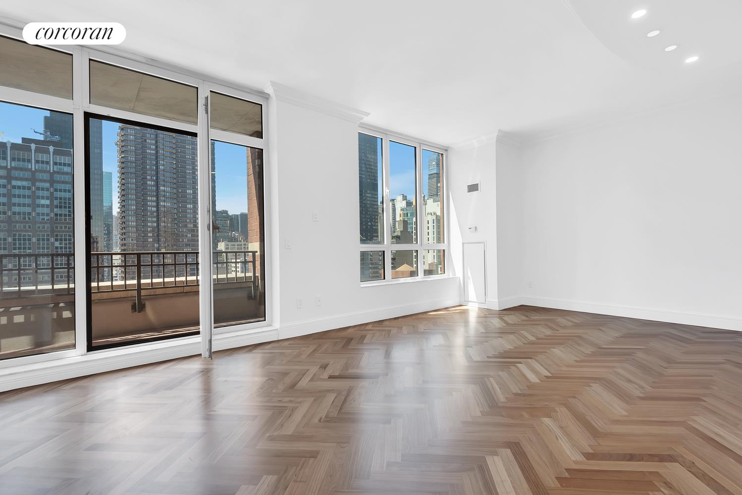 351 E 51ST Street PH2C