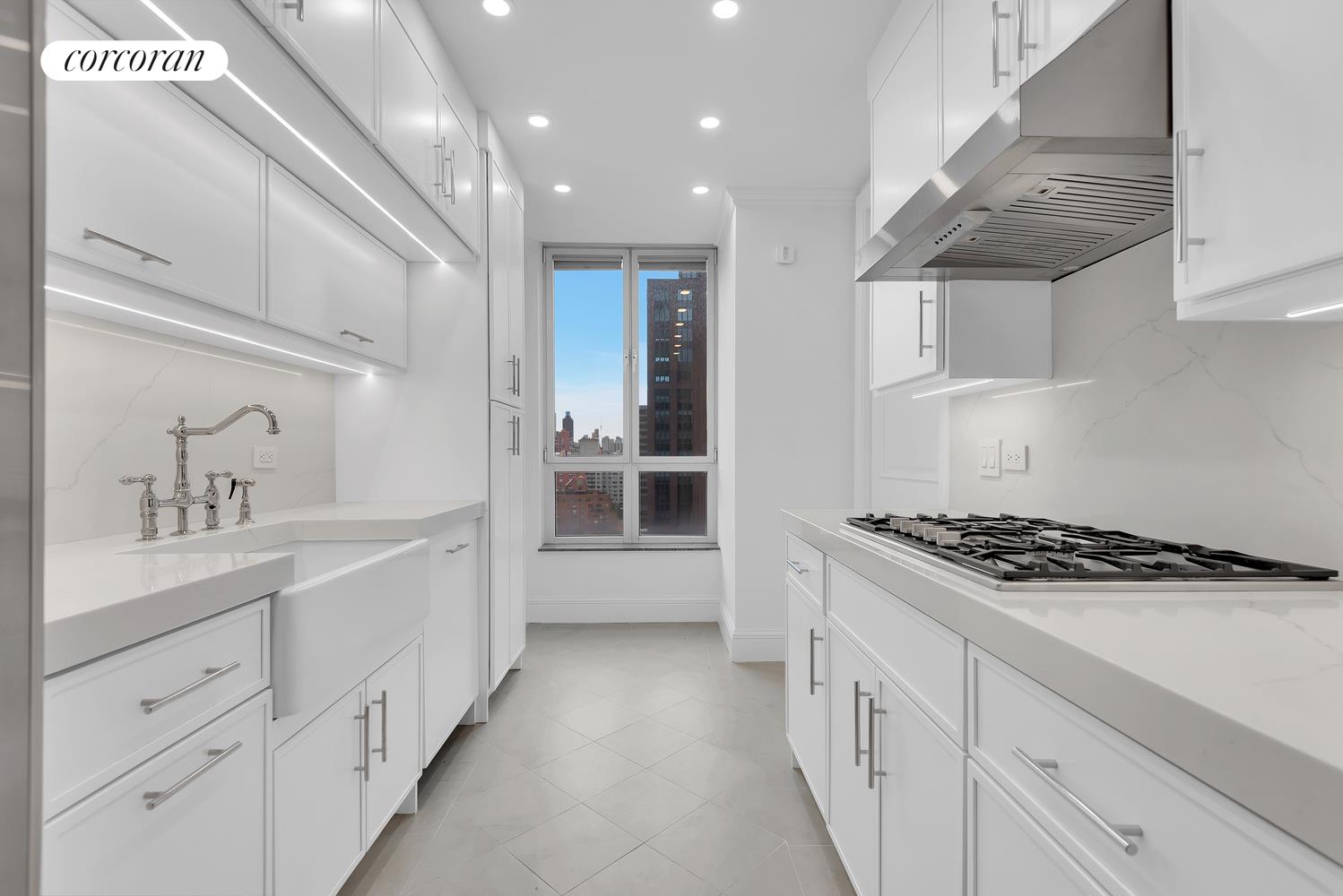351 E 51ST Street PH2C