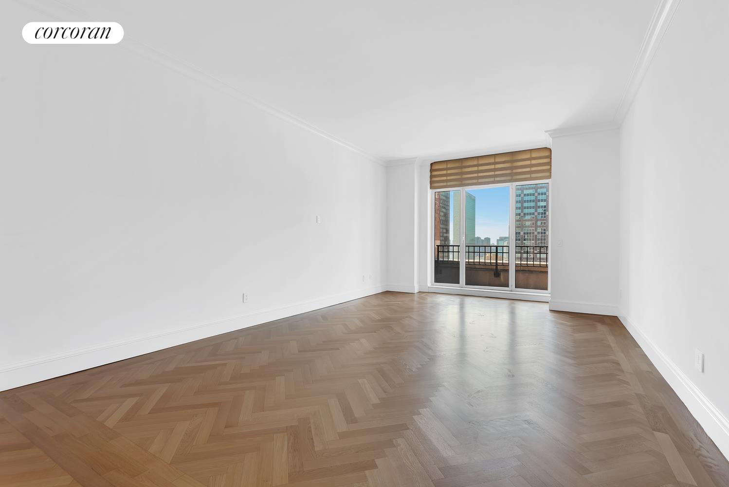 351 E 51ST Street PH2C