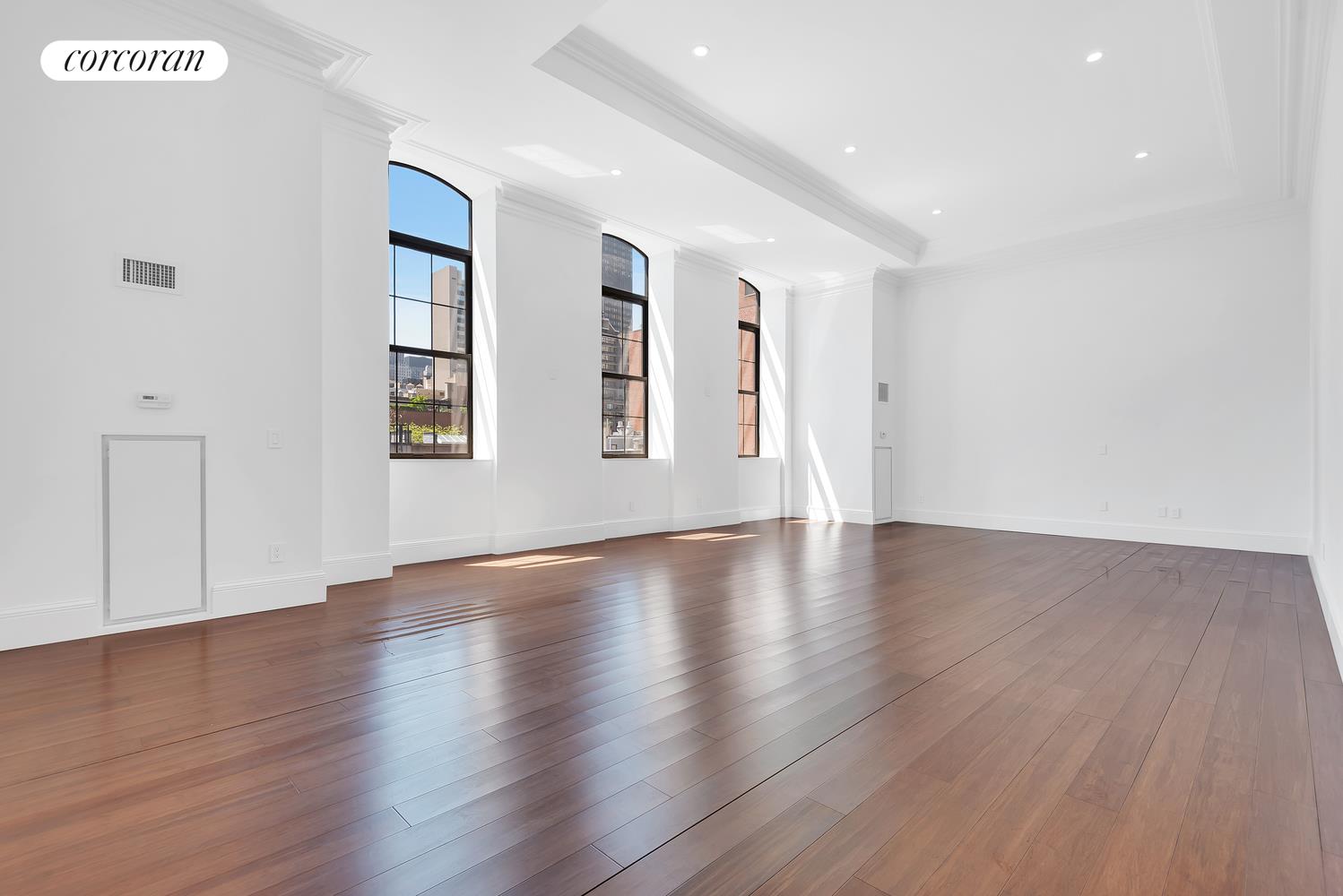 351 E 51ST Street LOFT6E
