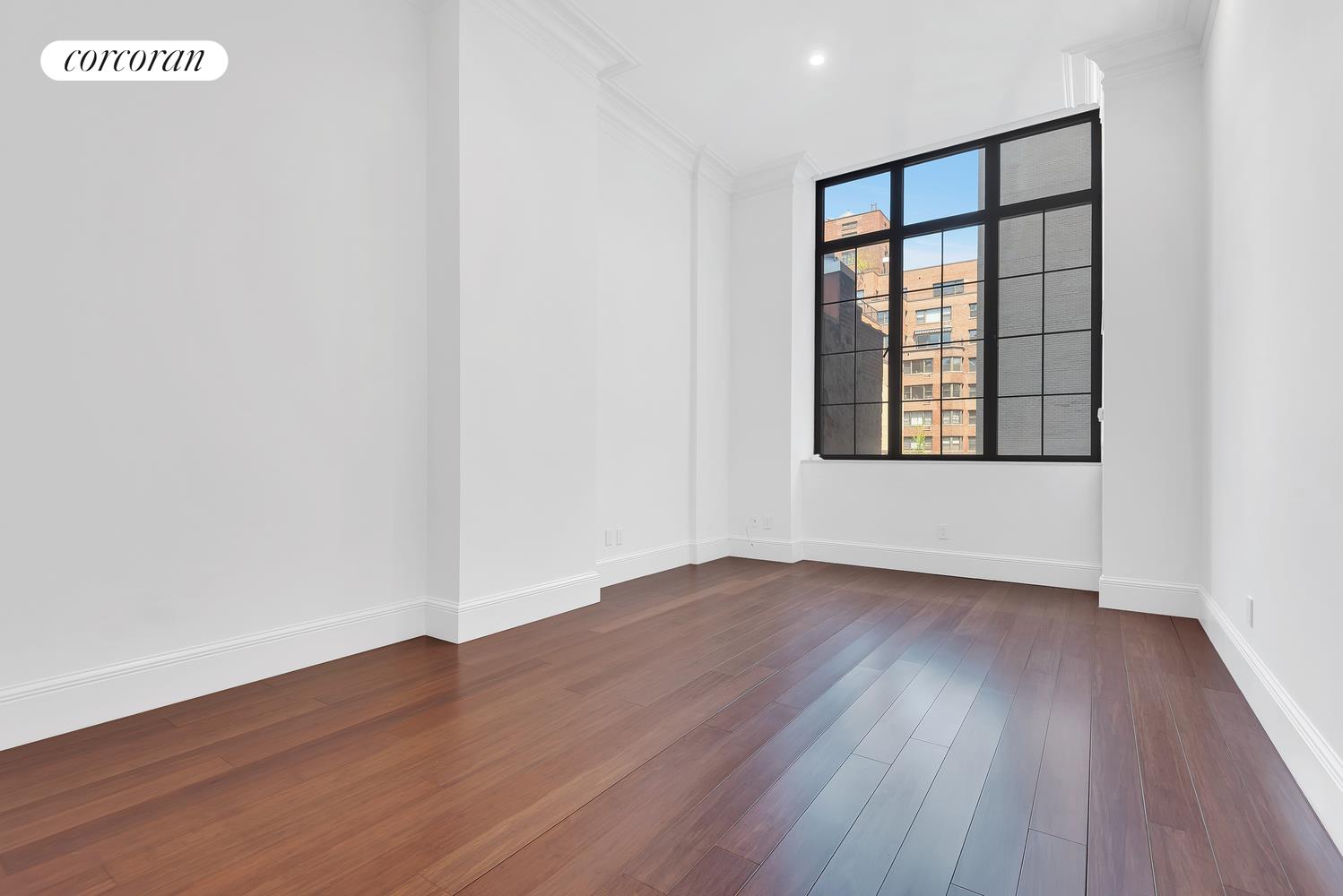 351 E 51ST Street LOFT6E