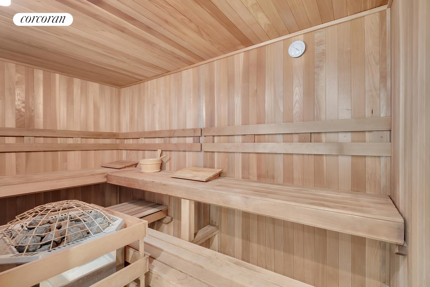 351 E 51ST Street LOFT6E