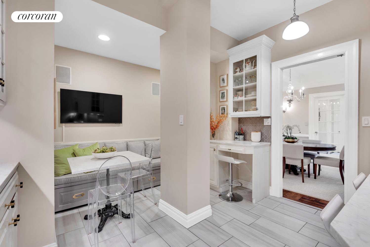 975 PARK Avenue 7D