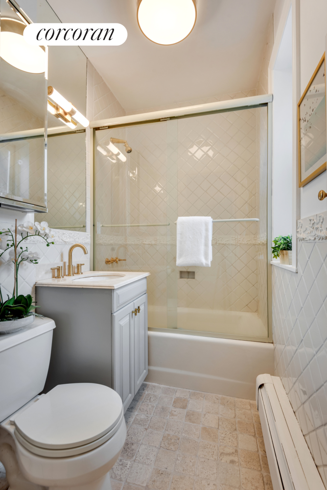975 PARK Avenue 7D