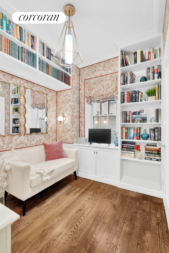 975 PARK Avenue 7D