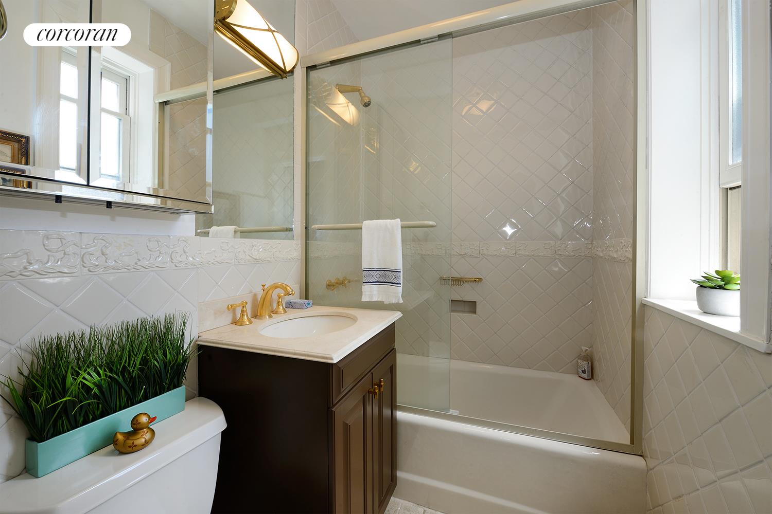 975 PARK Avenue 7D