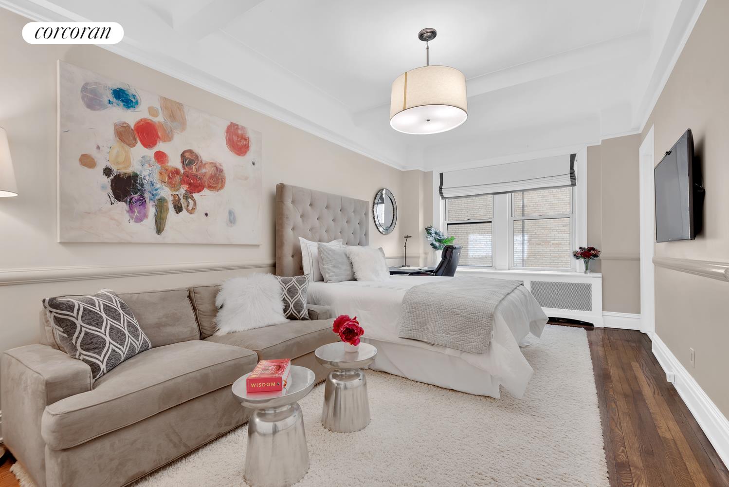975 PARK Avenue 7D