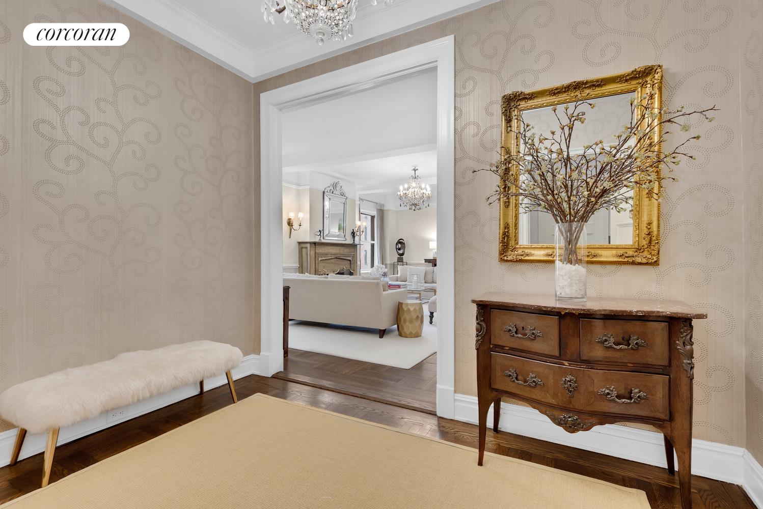 975 PARK Avenue 7D