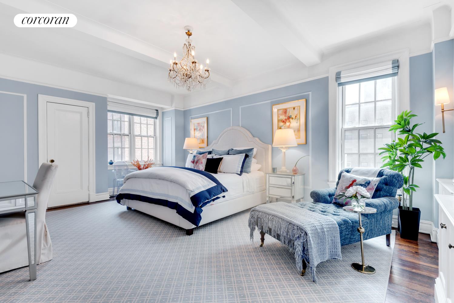 975 PARK Avenue 7D