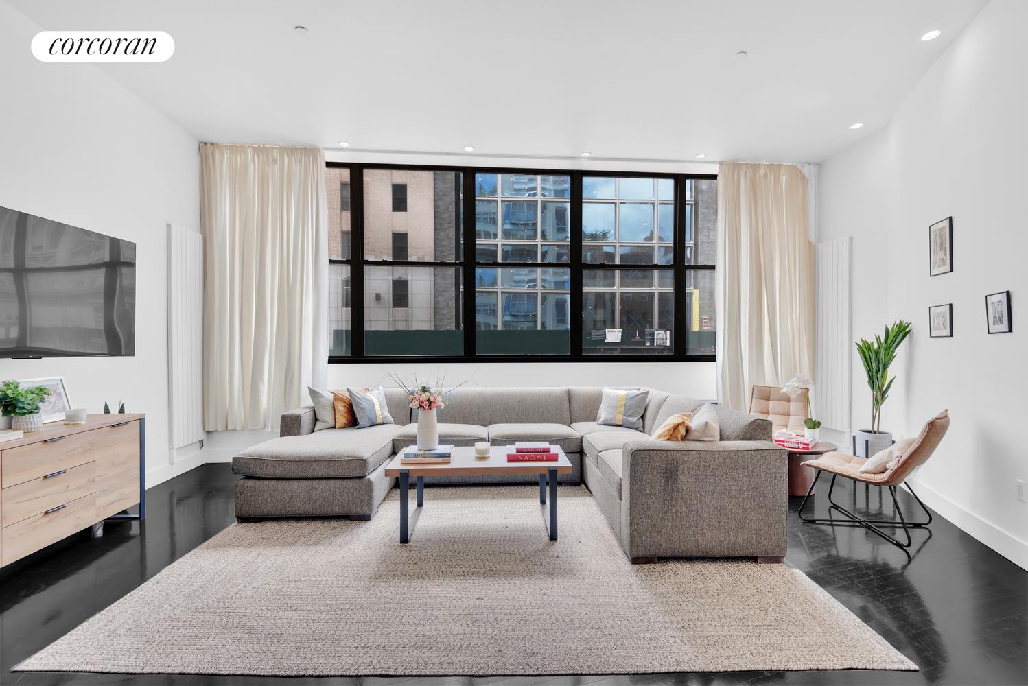 133 W 14TH Street 2A