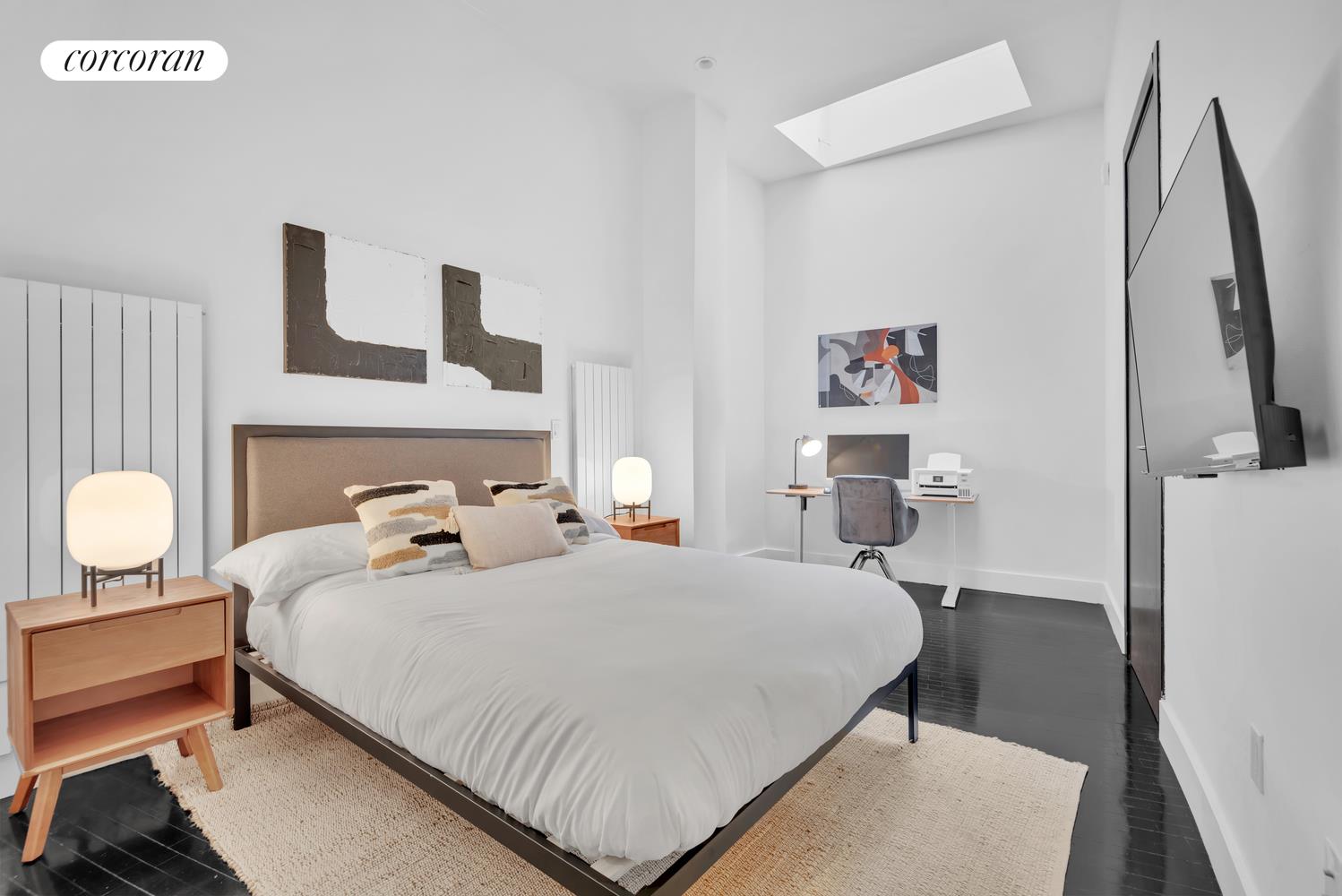 133 W 14TH Street 2A