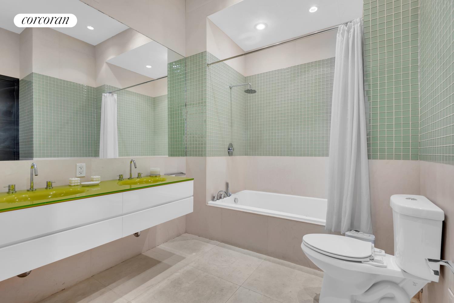 133 W 14TH Street 2A