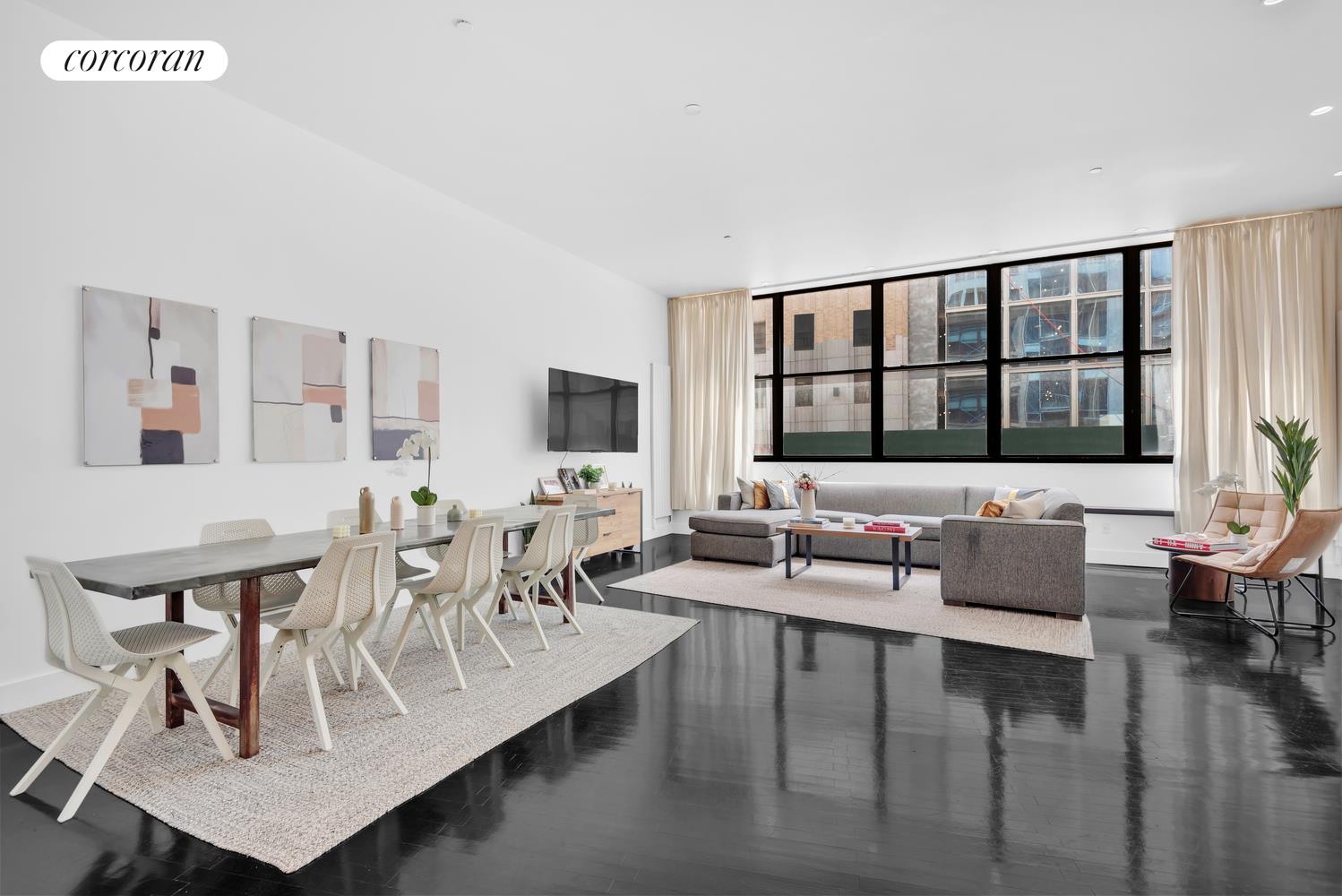 133 W 14TH Street 2A
