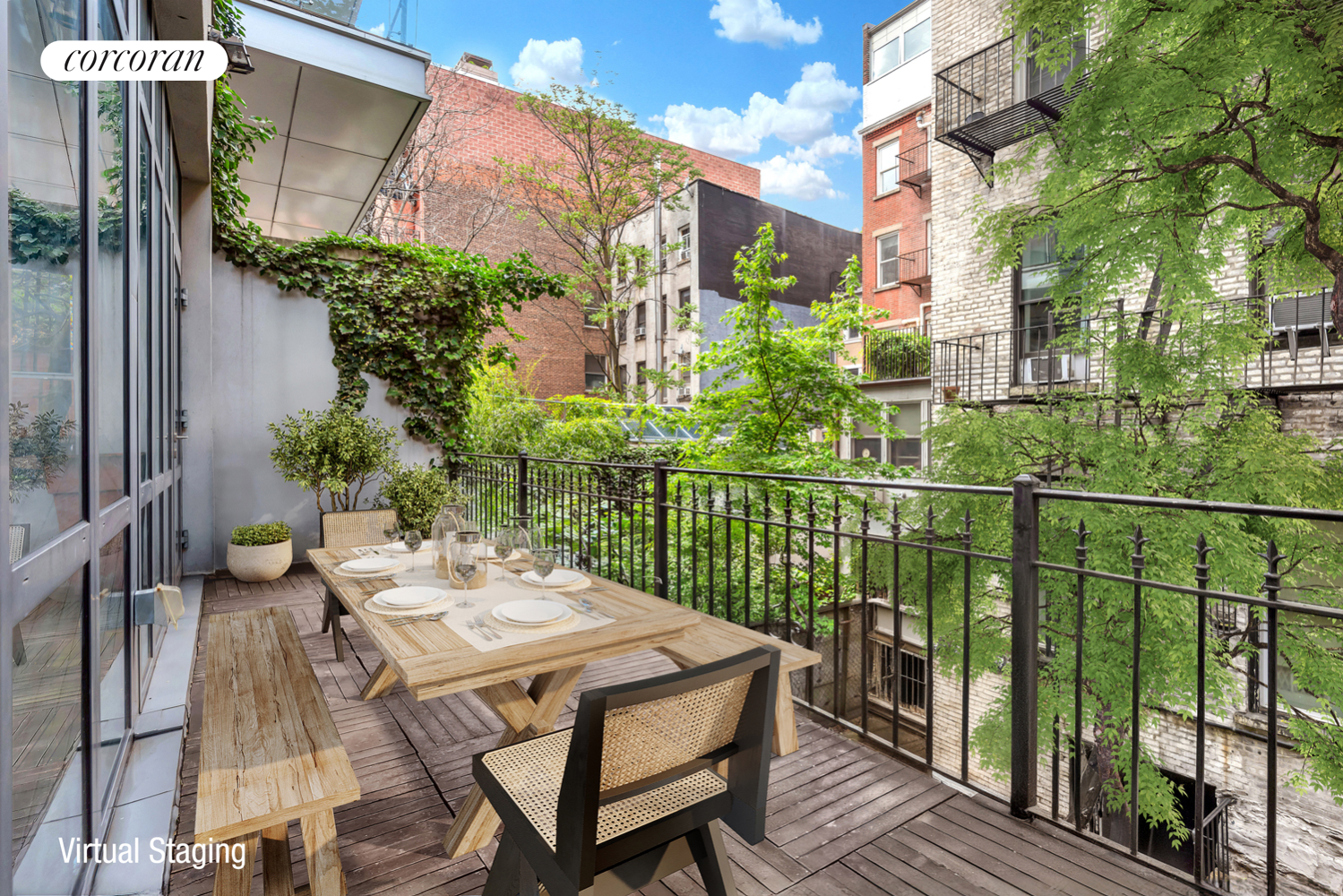 133 W 14TH Street 2A