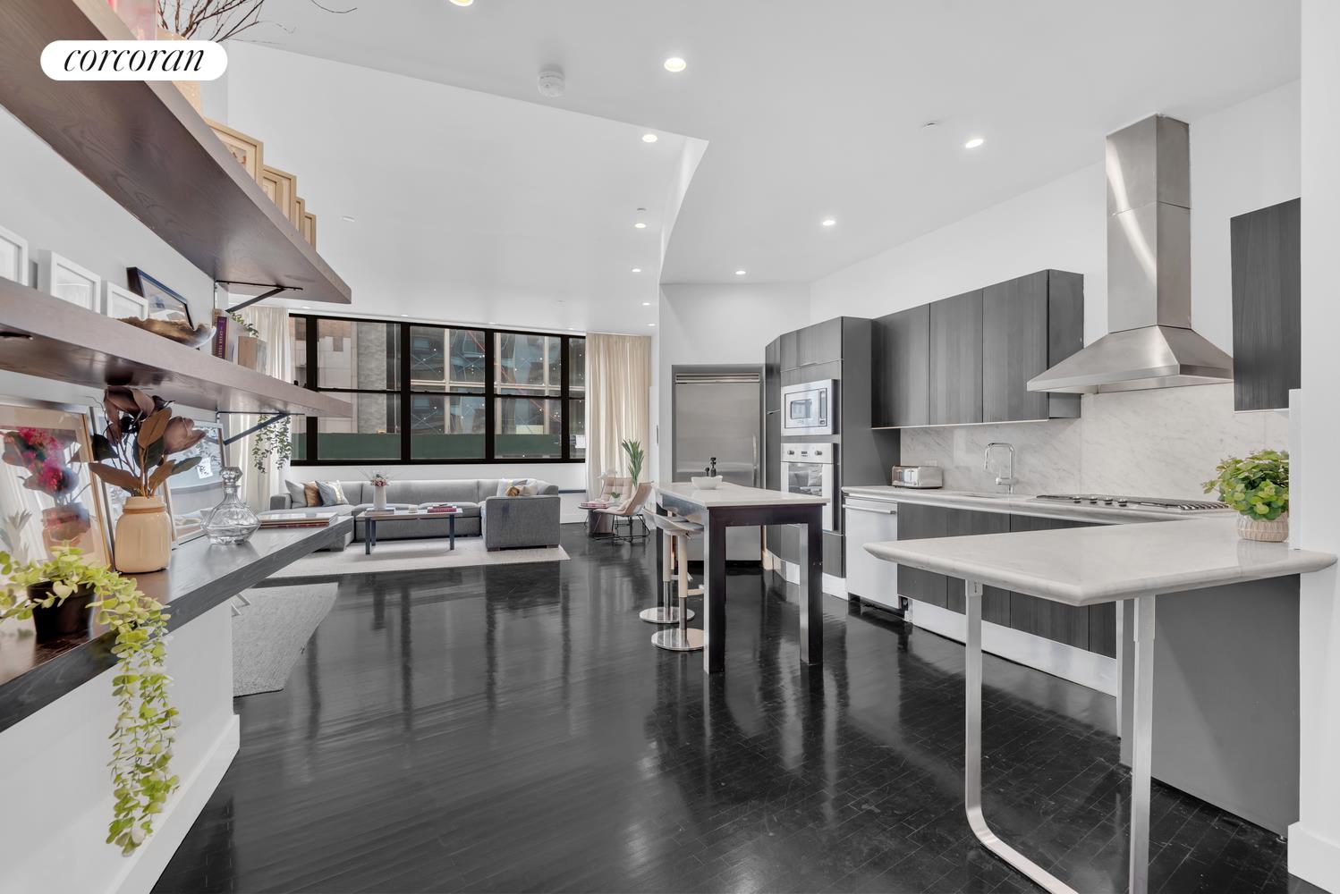133 W 14TH Street 2A
