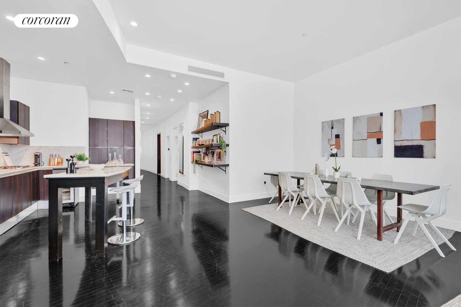 133 W 14TH Street 2A