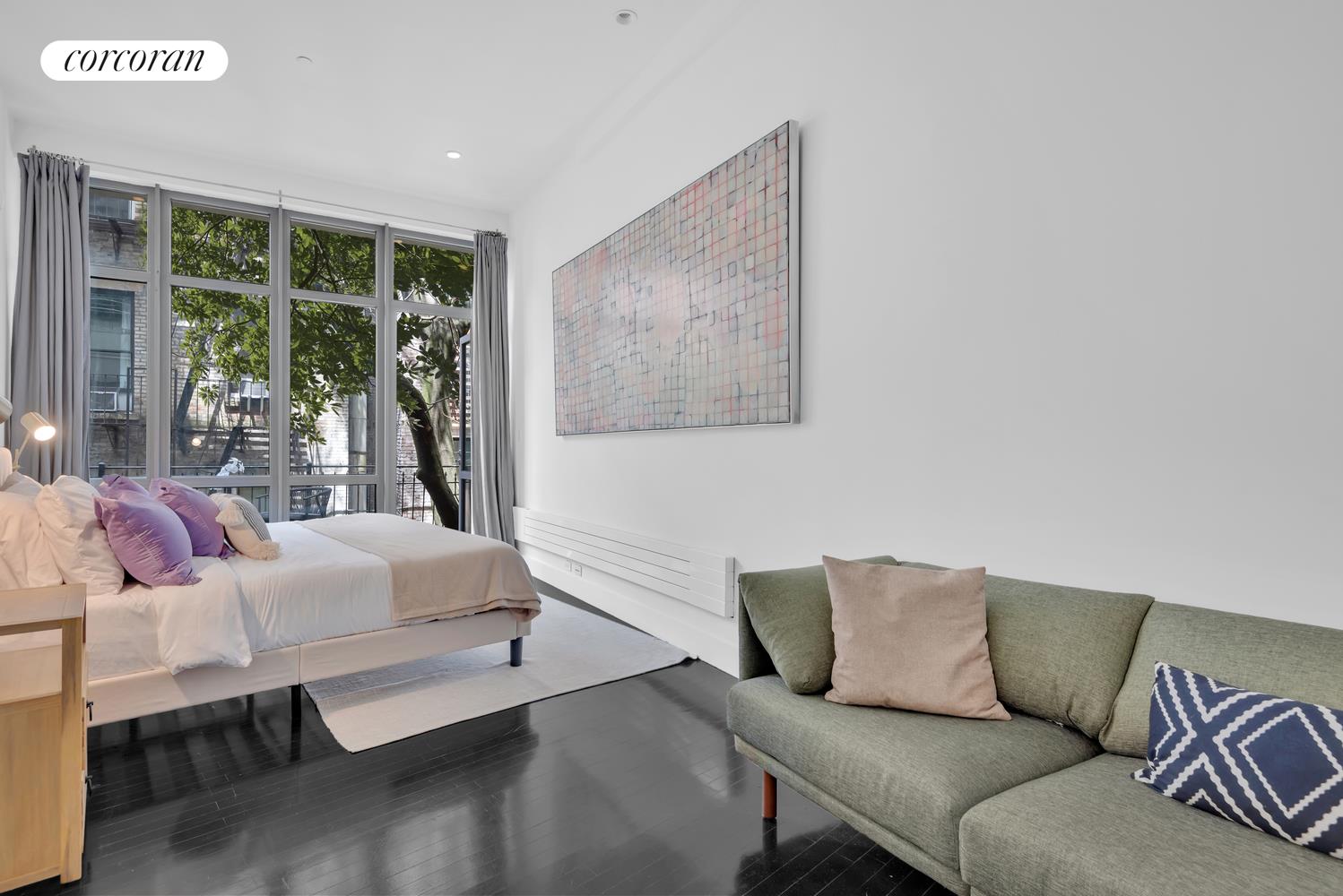 133 W 14TH Street 2A