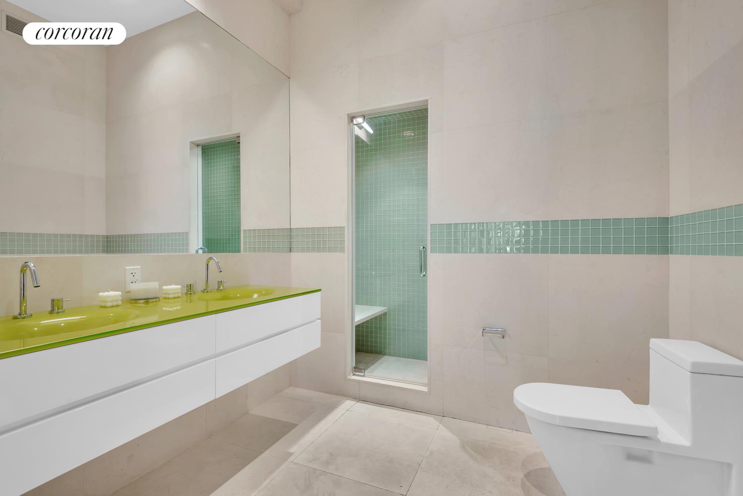 133 W 14TH Street 2A