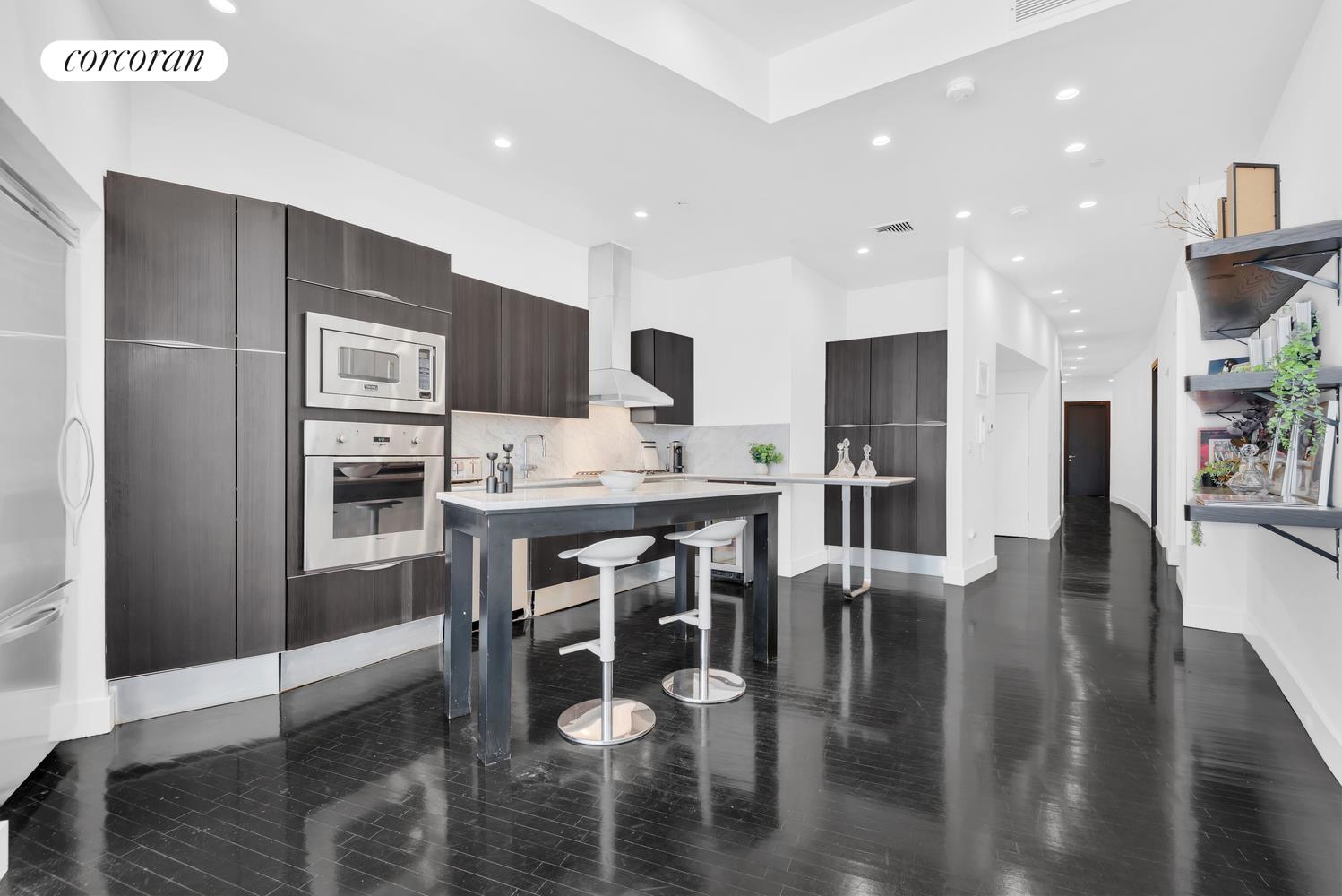 133 W 14TH Street 2A
