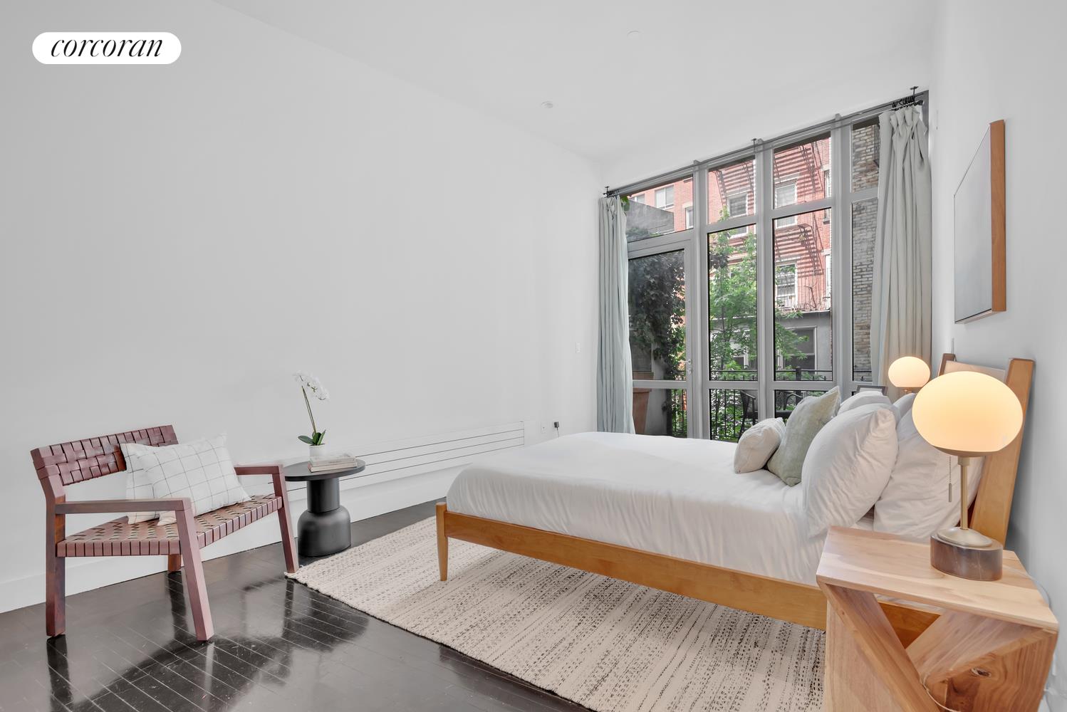 133 W 14TH Street 2A