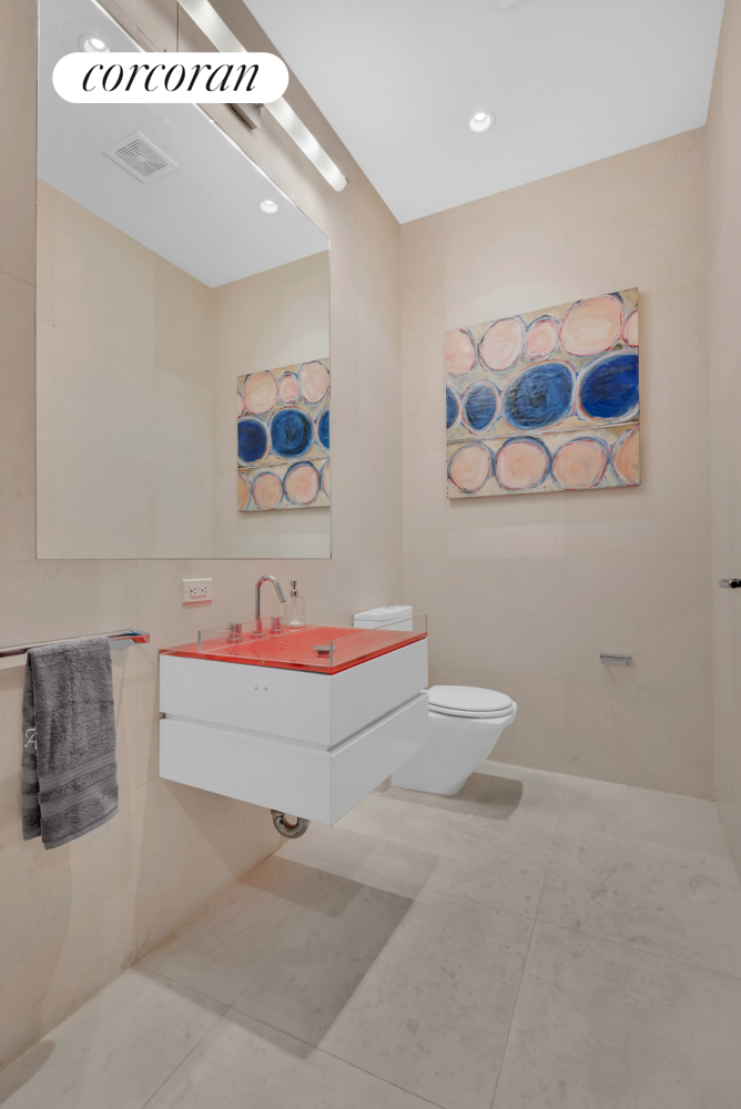 133 W 14TH Street 2A