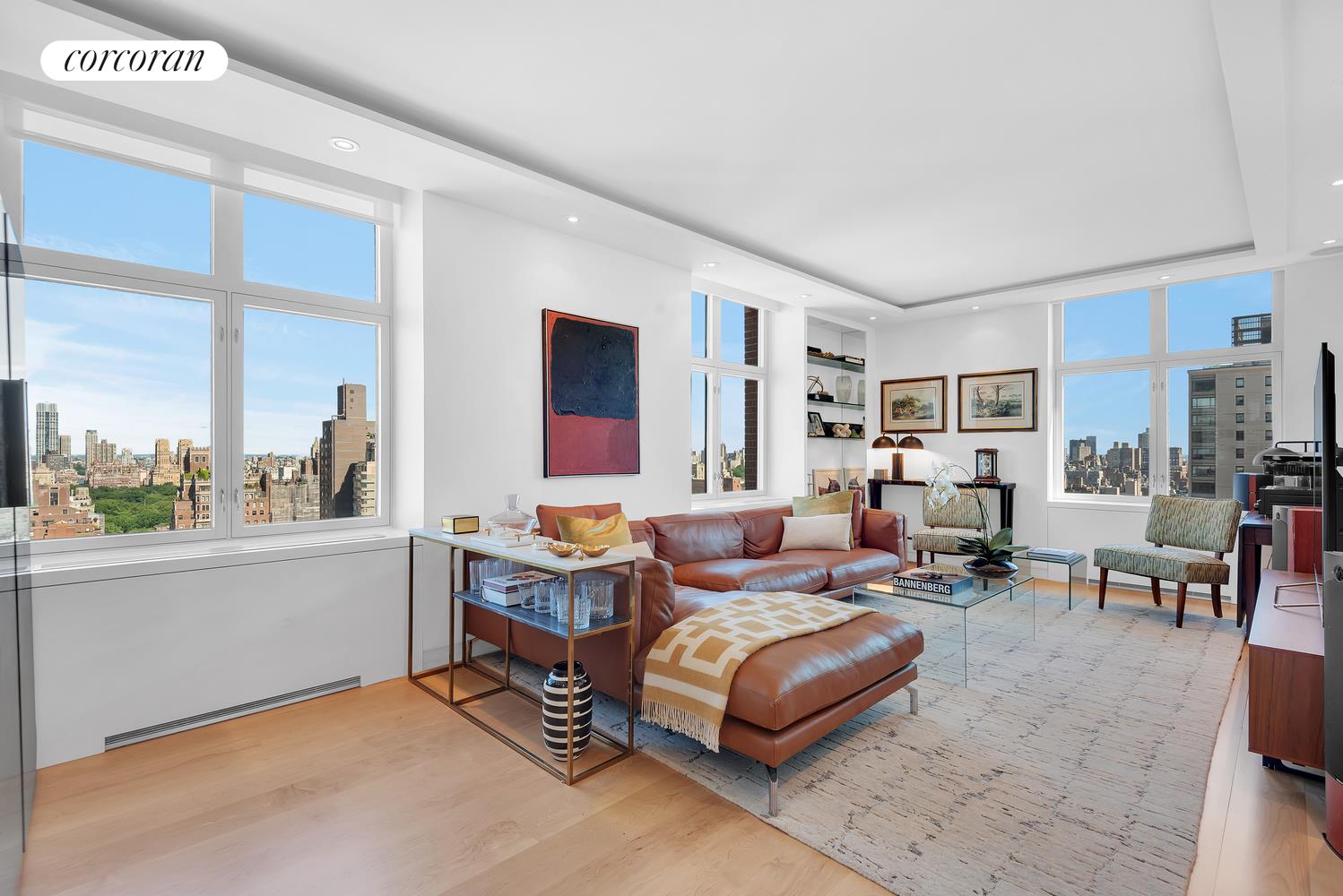 188 E 70TH Street 27B