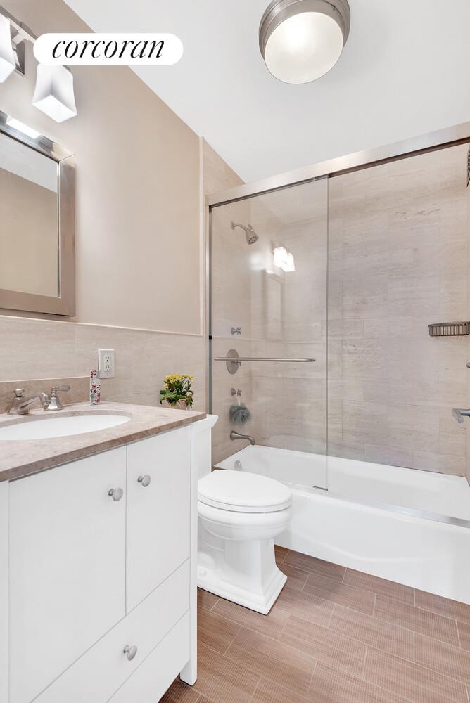 301 E 87TH Street 24D
