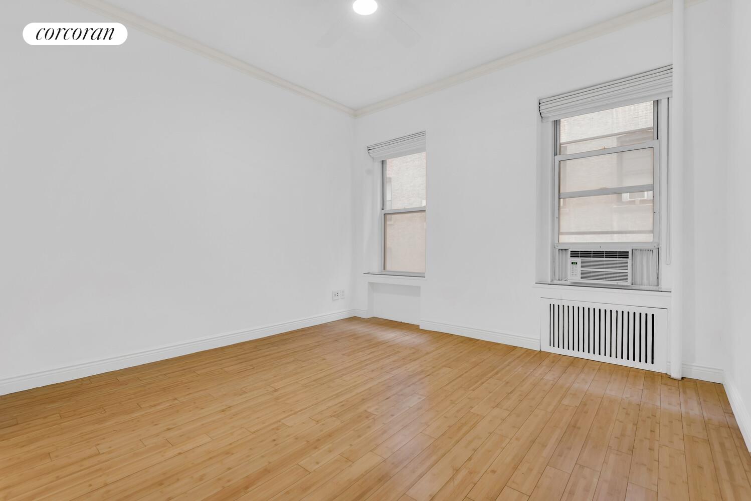 56 E 87TH Street 2C