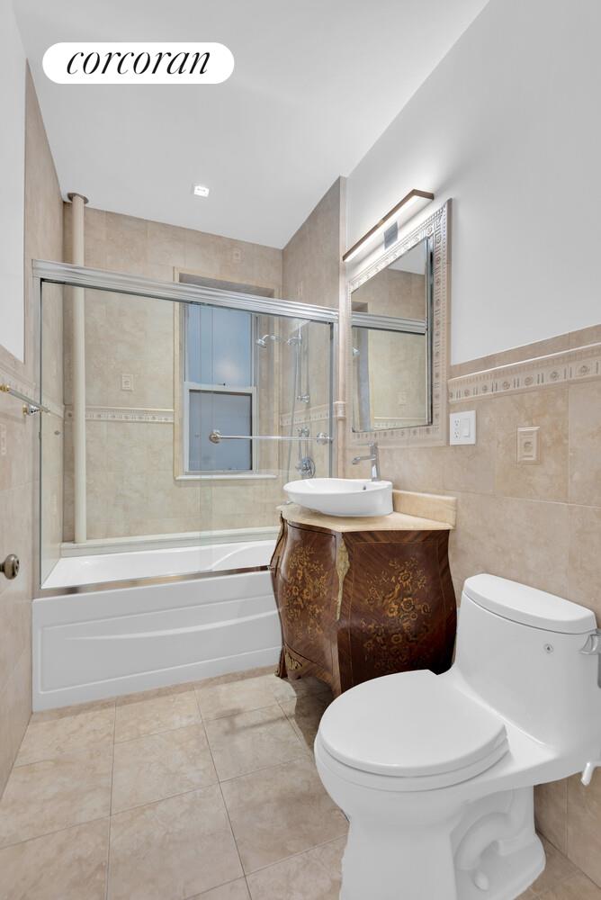 56 E 87TH Street 2C