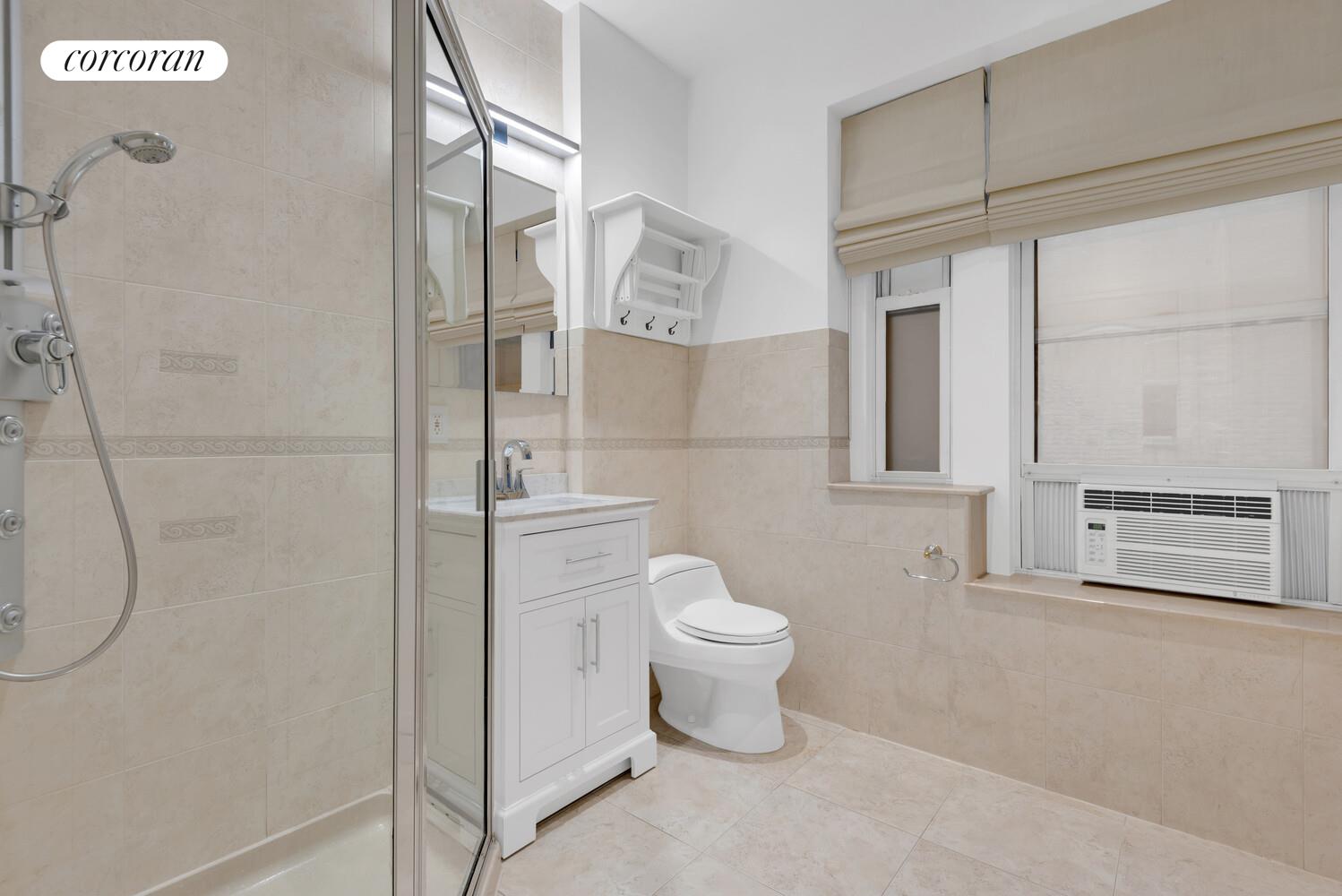56 E 87TH Street 2C