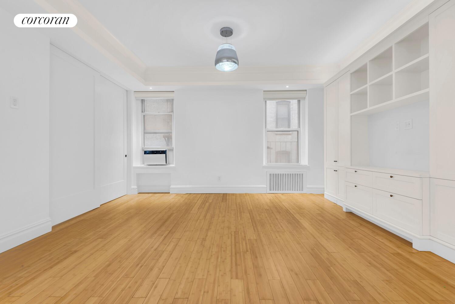 56 E 87TH Street 2C